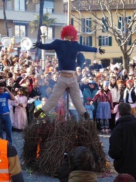 brissago2.10 (059).jpg